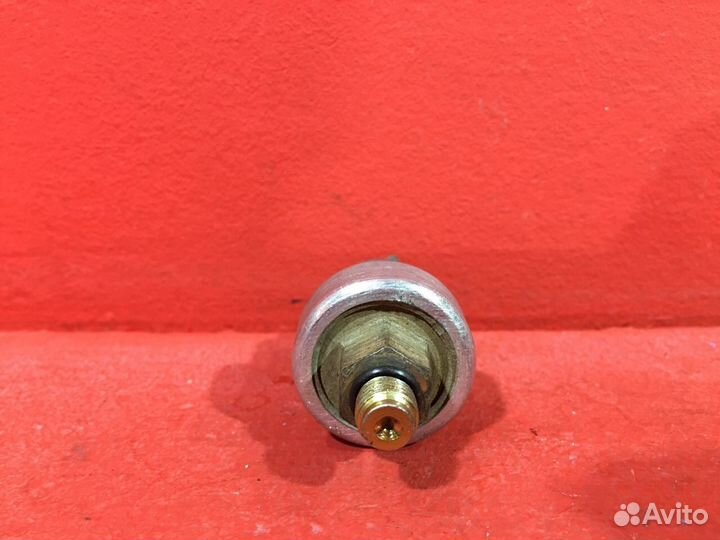 Датчик давления масла гидроусилителя Ford Fusion