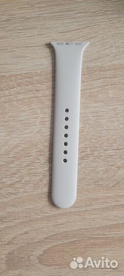 Продам часы Apple watch