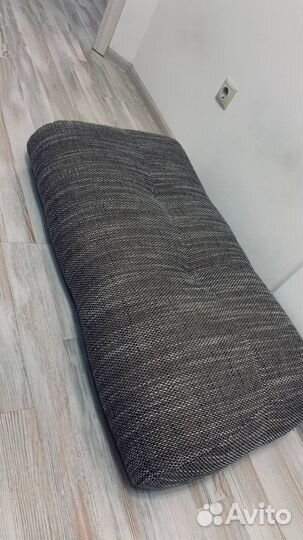 Диванные подушки бу