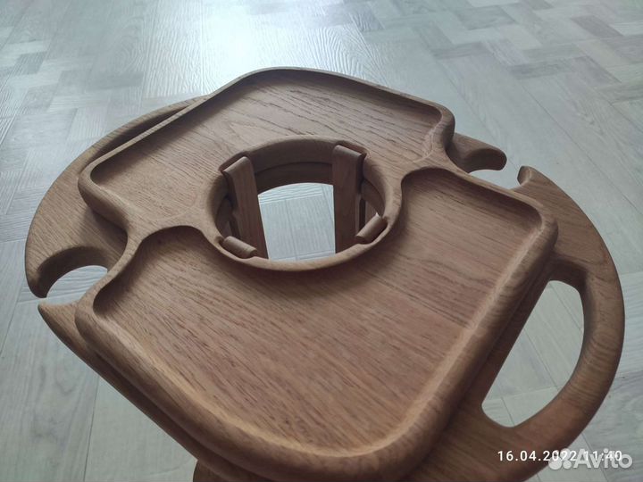 Винный столик