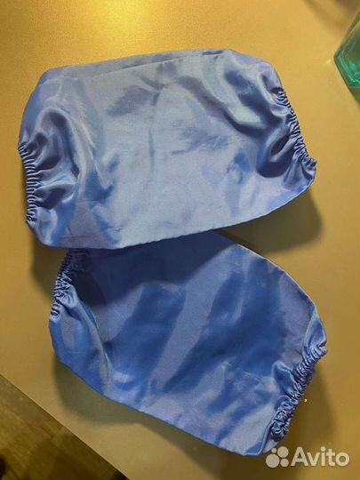 Фартуки для рисования