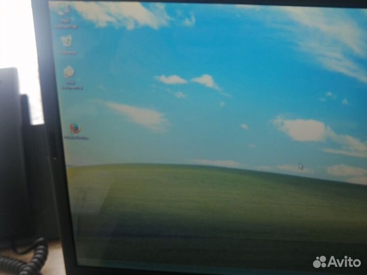 Ноутбук acer