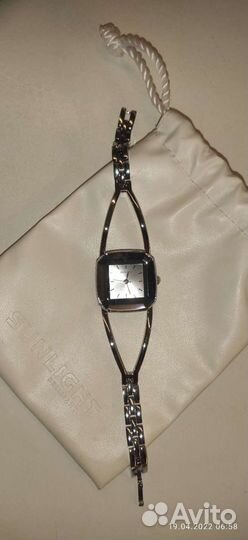 Часы женские Sunlight