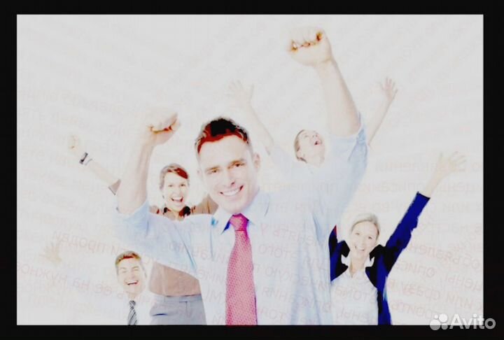 Фасовщики Работа вахтой Проживание +Еда Еженедельн