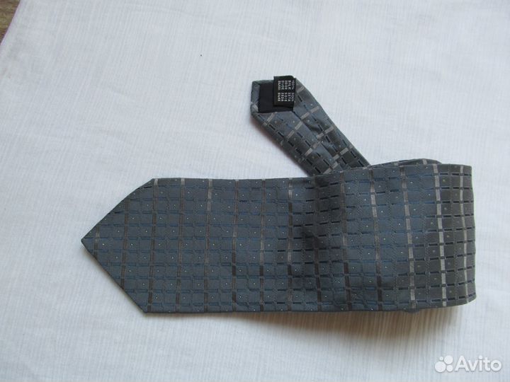 Галстук Atlas Design