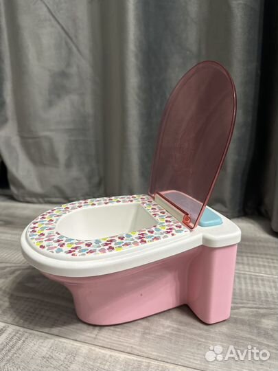 Beby born Для ванны