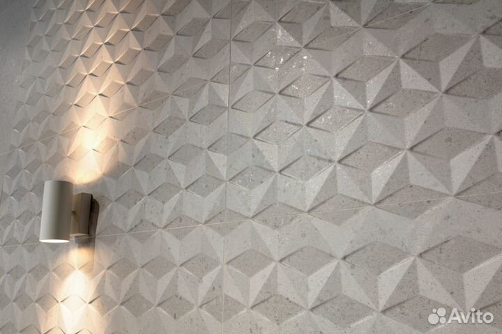 Плитка Museum Peronda lakestone Cloud NT/R