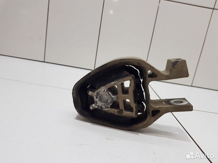 Опора кпп (Geely Coolray)