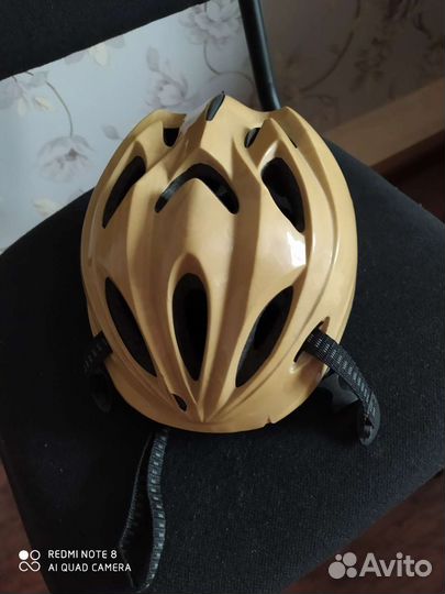 Шлем детский