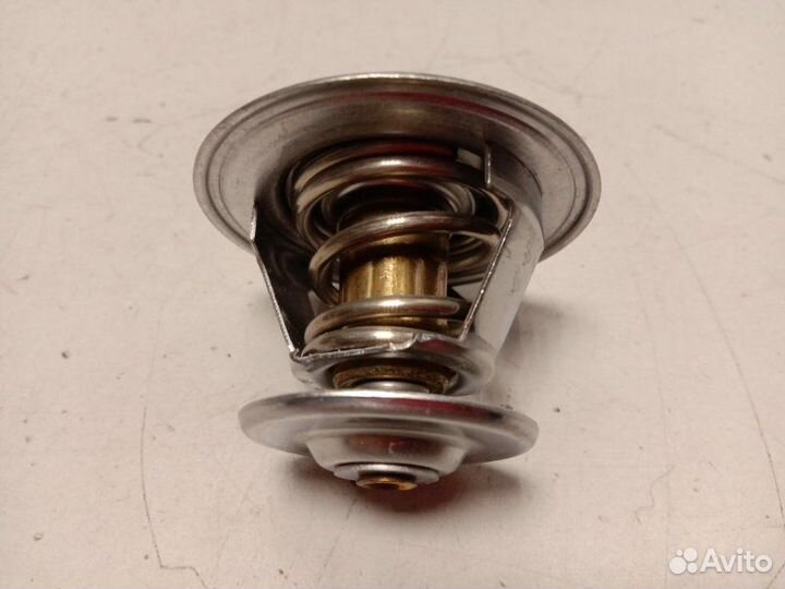 Термостат Audi 80/90 B3 1986-1991 108G596