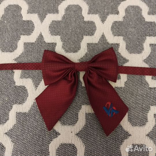 Школьная форма вувк Киселева для девочки