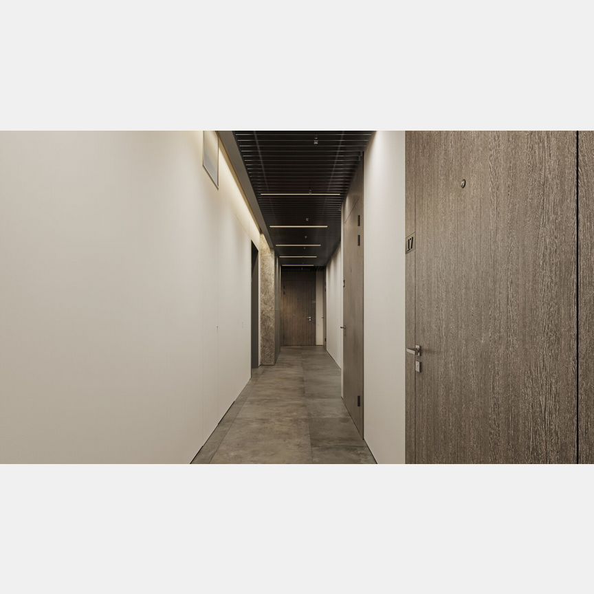 3-к. квартира, 74,2 м², 34/37 эт.