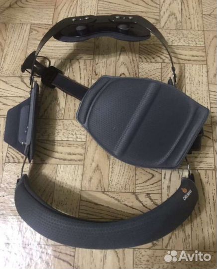 Корсет для позвоночника,размер М