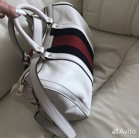 Сумка Gucci оригинал