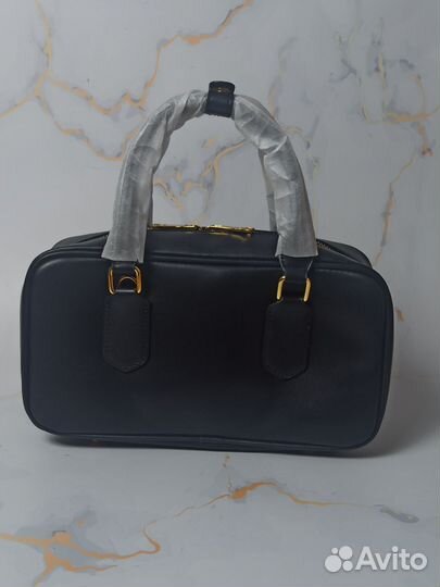 Сумка женская Miu Miu