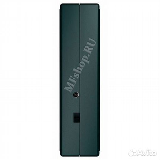 Ультрозвуковой отпугивател грызунов 