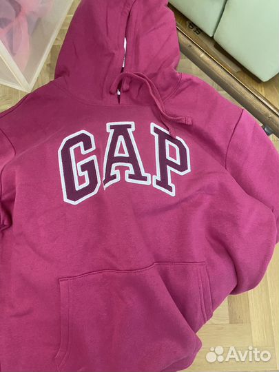 Спортивный костюм женский