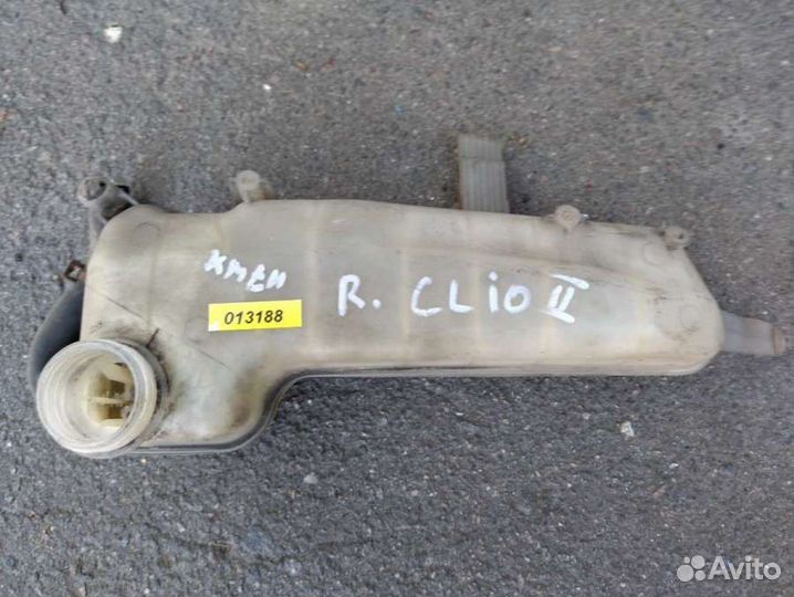 Расширительный бачок Renault Clio 2 7700427953