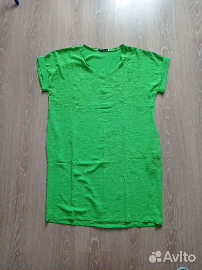 Платье (новое)