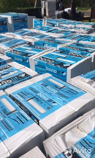 Газобетонные блоки 600 400 250