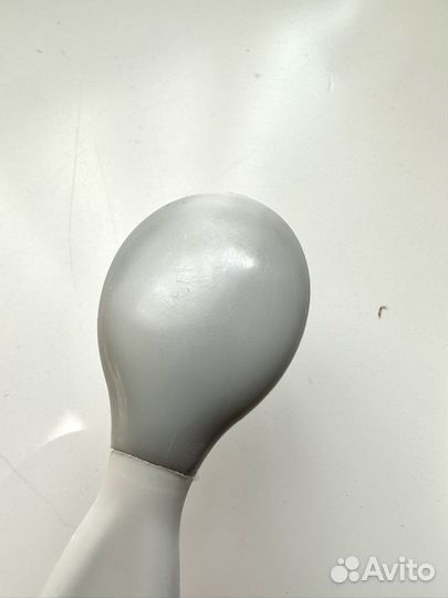 Ложка вилка Beaba