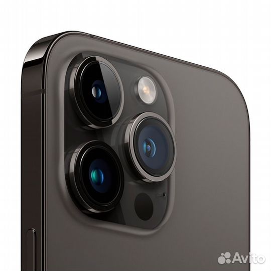 iPhone 14 Pro, 256 ГБ