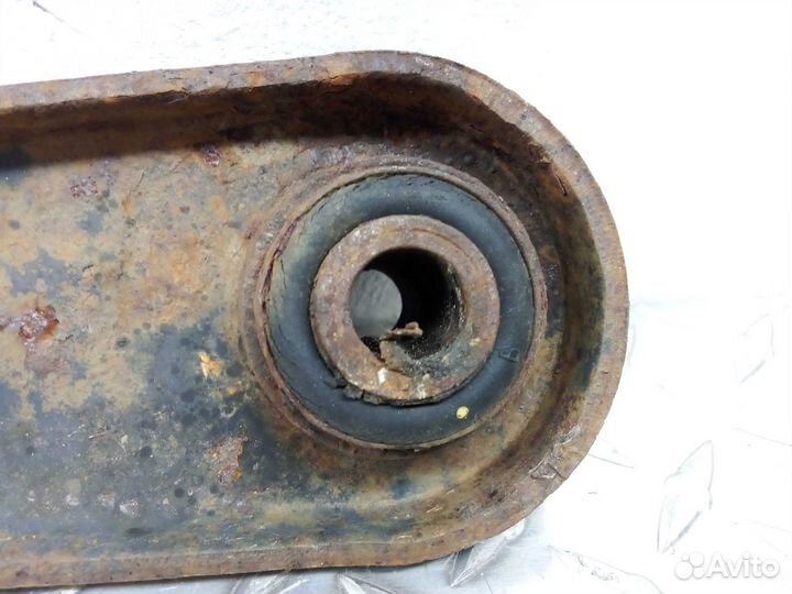 Рычаг задний Cadillac Escalade GMT8