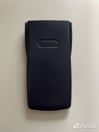 Научный калькулятор Comix CS-82MS