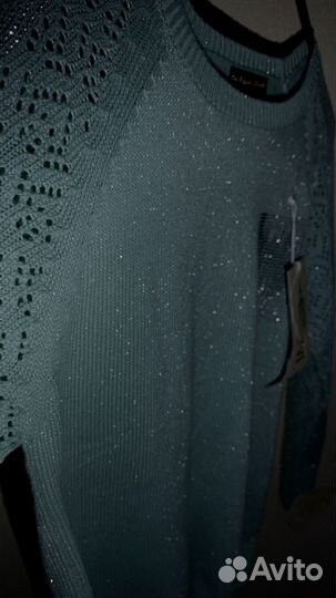 Джемпер/кофта/свитер