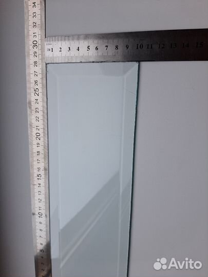 Стёкла на часы и оконца