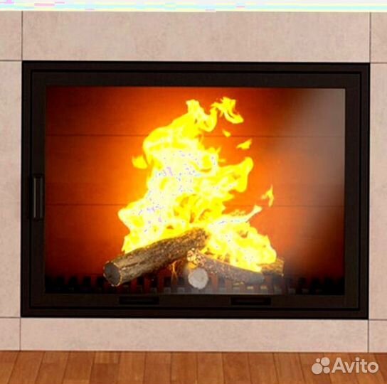 Стекло каменное