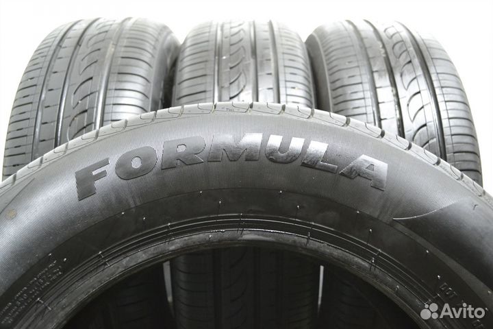 Formula Energy 225/65 R17 102H