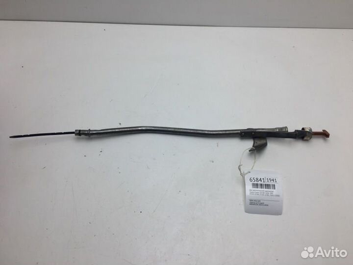 Щуп автоматической трансмиссии Toyota Chaser