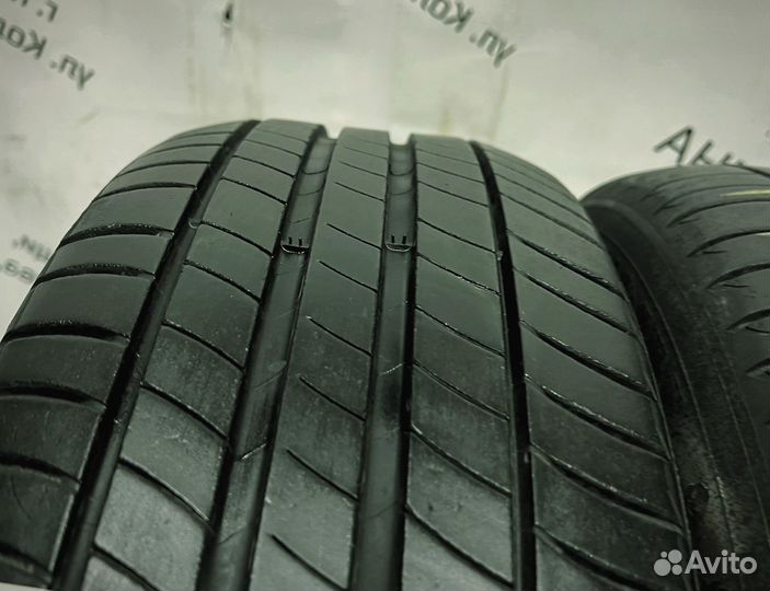 Michelin Primacy 3 205/55 R16 94Y