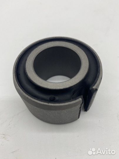 Втулка переднего стабилизатора Dong Feng GX