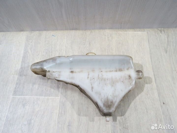 Бачок расширительный Mazda 6 MPS GG