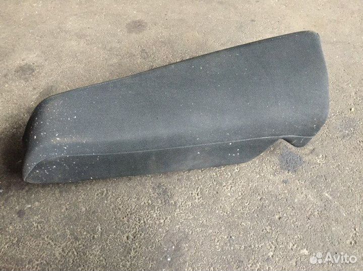 Сиденье левое Geely Emgrand Ec7 1 поколение 1.5