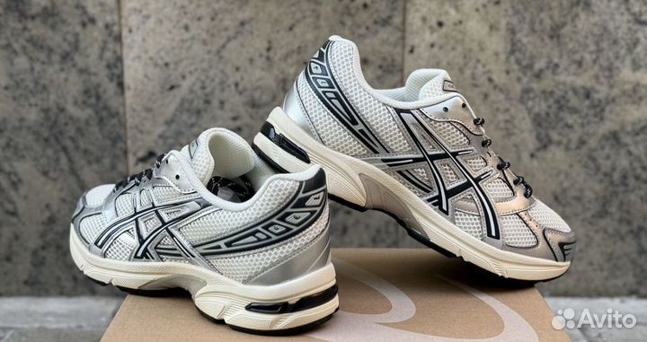 Кроссовки asics gel 1130