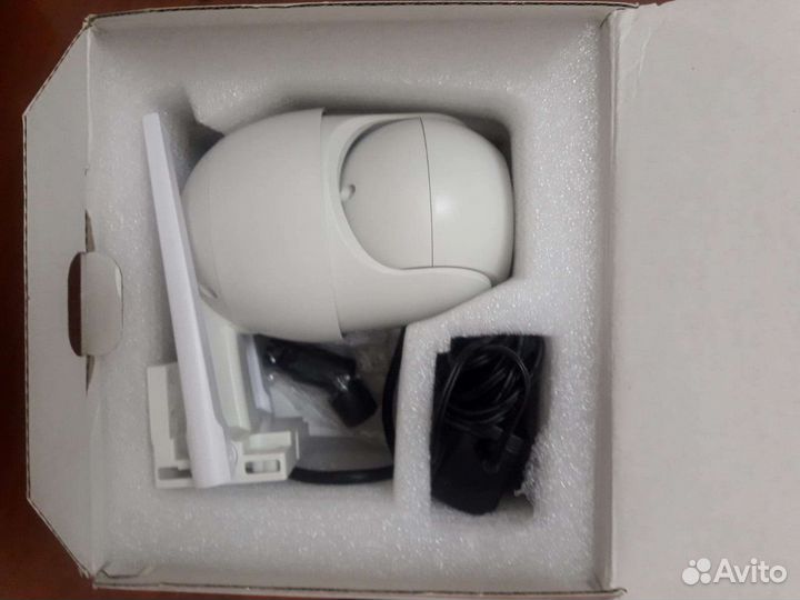 Камера Lenovo 5.0 MP