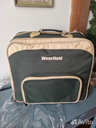 Набор для карвинга