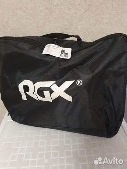 Коньки хоккейные 42 размер