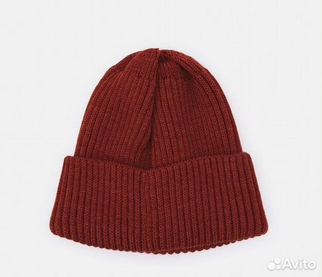 Шапочка Rotholz Германия оригинал.Новая
