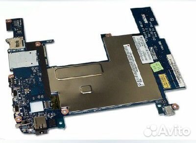 Материнская плата для Acer/Lenovo