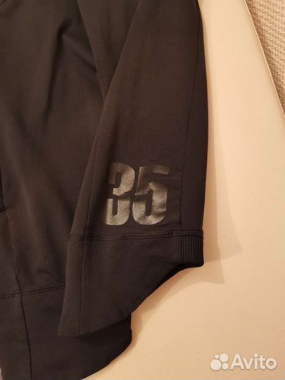 Велосипедки adidas женские