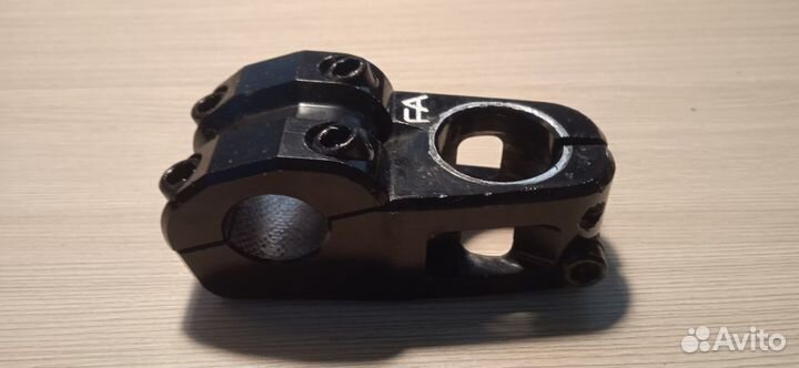 Bmx запчасти Вынос