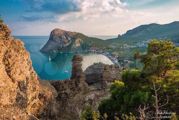 Комната 40 м², 3/3 эт.