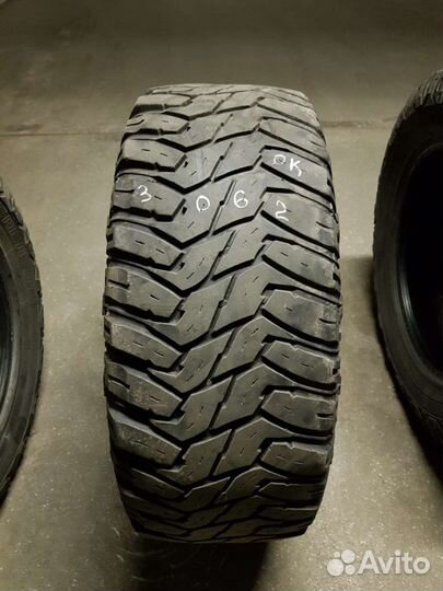 Cooper Cobra XST 35/12.5 R20