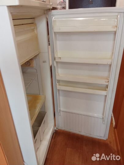 Холодильник.,Орск
