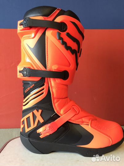 Экипировка