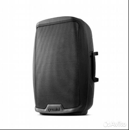 Акустическая система Gemini AS-2112P